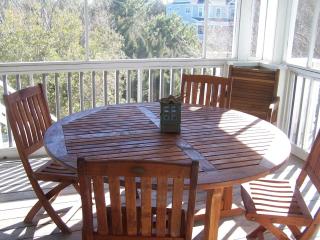Rolling road 3 - Rehoboth Beach - 8