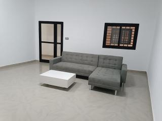 Home Horizons Saly - 9