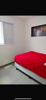 Quarto Lua - Betim - 4