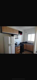 Quarto Lua - Betim - 3