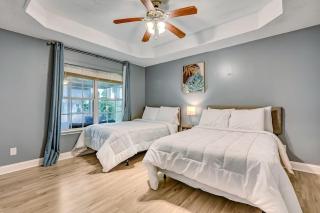 Near Hospital and Downtown- Lodging on Leghorn - Savannah - 0