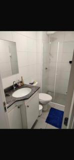 Quarto Lua - Betim - 2