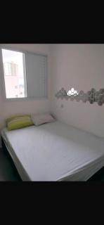 Quarto Lua - Betim - 1