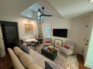 Henlopen avenue 164 2 - Rehoboth Beach - 2