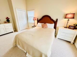 Dicinson avenue 7b - Dewey Beach - 5