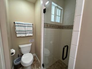 Gorgeous Pool Home 1/2 Mile Walk to Disney - Anaheim - 4