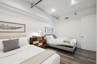 Brushed & Bold | RiNo Art Lofts - Denver - 7