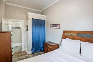 Historic Charm, 2BR, Sleeps 6, Minutes to Ski Resorts, Fully Equipped Kitchen, Free Transit - Park City - 5