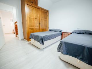 Casa Paula - Almuñécar - 1