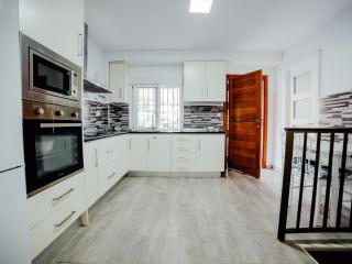 Casa Paula - 9