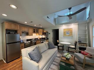 Henlopen avenue 164 2 - Rehoboth Beach - 1