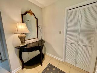 Spring lake 522 - Rehoboth Beach - 2