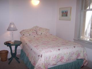 Rolling road 3 - Rehoboth Beach - 7