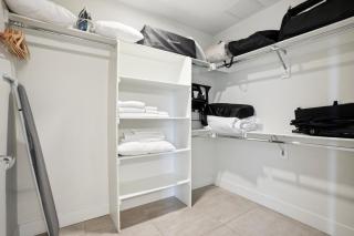 Skyline Penthouse | Espadin LoHi - 3