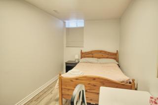 Basement Two Bedroom units - Vaughan - 0