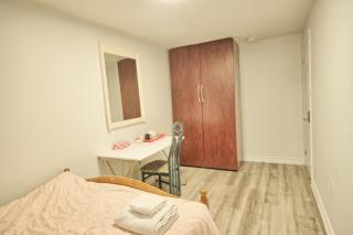 Basement Two Bedroom units - Vaughan - 7