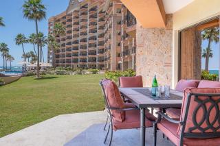 Sonoran Sea - Puerto Peñasco - 7