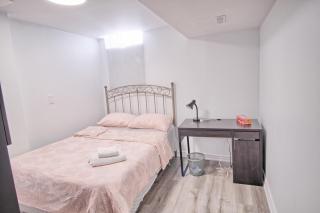 Basement Two Bedroom units - Vaughan - 9
