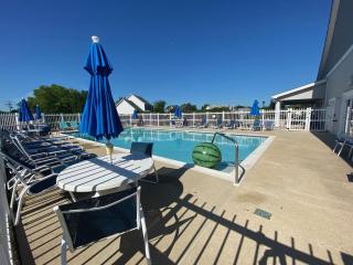 Oranmore avenue 7 - Rehoboth Beach - 6