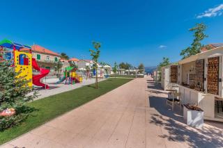 Apartments Etica - Postira - 4