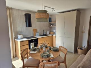 Apartament Morska Harmonia - Ustka - 6