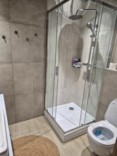 Apartament Morska Harmonia - Ustka - 4