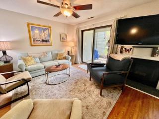Spring lake 522 - Rehoboth Beach - 1