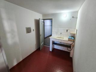 Apartamento na RETA de Teresópolis - 5