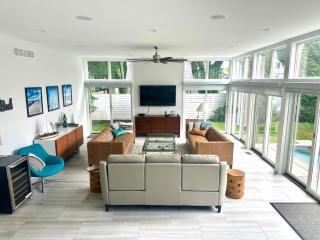 Sussex street 54 - Rehoboth Beach - 8