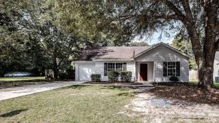 Near Gardens & Downtown - Stay At a Coastal-Haven! - Savannah - 3
