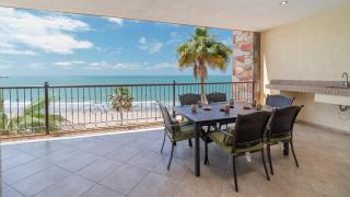 Sonoran Sky - Puerto Peñasco - 7