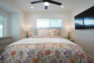 4 bedroom, 2 bathrooms - Orange - 9