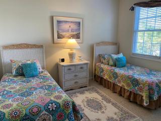 Oranmore avenue 7 - Rehoboth Beach - 5