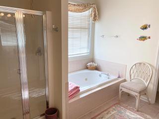Oranmore avenue 7 - Rehoboth Beach - 4