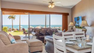 Sonoran Sea - Puerto Peñasco - 4