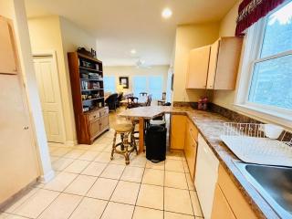 Dicinson avenue 7b - Dewey Beach - 4