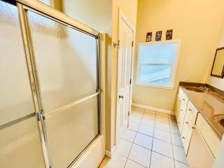 Dicinson avenue 7b - Dewey Beach - 3
