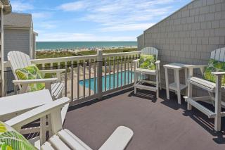 Sea Cloisters 305E - Myrtle Beach - 4