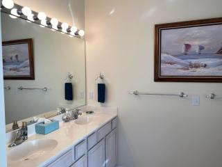 Oranmore avenue 7 - Rehoboth Beach - 2