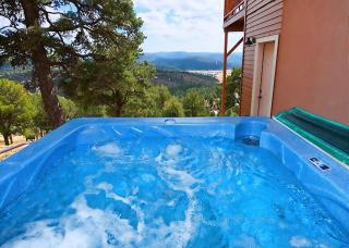 Love Prescription - 9