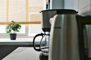 Apartamento Natalia - Solo Familias - 5