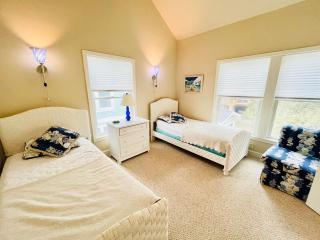 Dicinson avenue 7b - Dewey Beach - 2