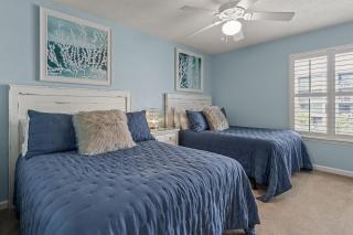 Sea Cloisters 305E - Myrtle Beach - 2