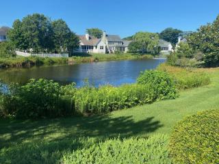 Oranmore avenue 7 - Rehoboth Beach - 1