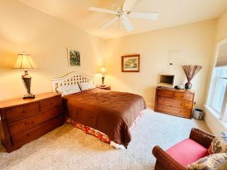 Dicinson avenue 7b - Dewey Beach - 1