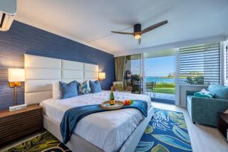 Napili Shores - Ocean Front Ground Floor - Kahana - 7