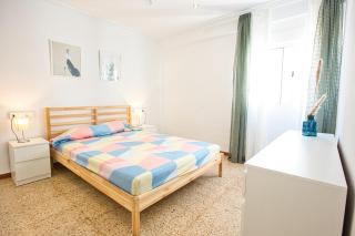 Apartamento Natalia - Puerto de Gandía - 4