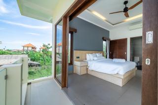 Villa Sunset-Near Seminyak Pool Free Airport Xfer - Seminyak - 5