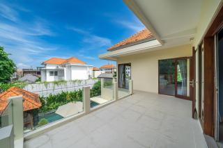 Villa Sunset-Near Seminyak Pool Free Airport Xfer - Seminyak - 4
