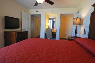 Bahama Sands 702 - Myrtle Beach - 6